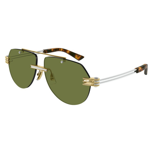 BOTTEGA VENETA BV1342S 003